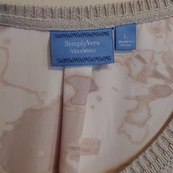 Sweater - Picture 2 of 3